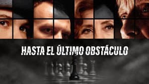 Hasta el último obstáculo — foto 4