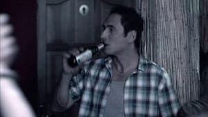 Episodio 12