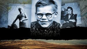 The Moors Murders: A Search for Justice — foto 1
