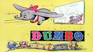 Dumbo — foto 7