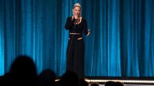 Iliza Shlesinger: Hot Forever — foto 2