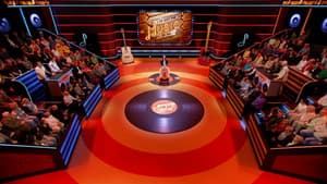 Episodio 1