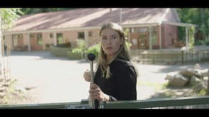 Vikarie — foto 1