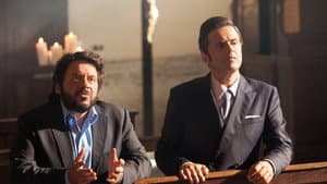 Natale Col Boss — foto 7