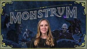 Monstrum — foto 2