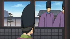 Episodio 14