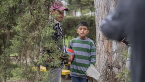 El niño perdido — foto 1