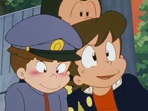 Episodio 50