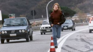 Vesna va veloce — foto 1