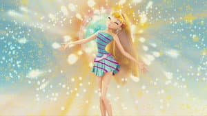 Winx Club - Il segreto del regno perduto — foto 4