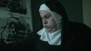 Bad Exorcists — foto 1