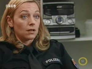 Episodio 75