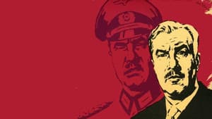 Rosen für den Staatsanwalt — foto 1