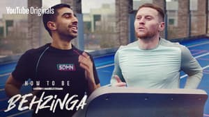 Episodio 2