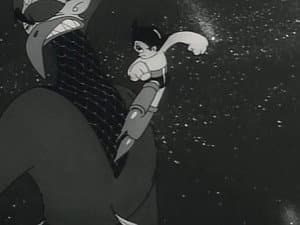 Episodio 83