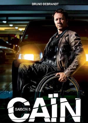 Temporada 5