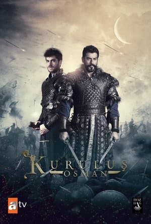Temporada 6