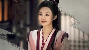 乐游原 — foto 8