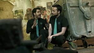 Episodio 10