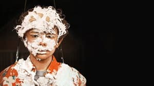 Honey Boy: un niño encantador — foto 6