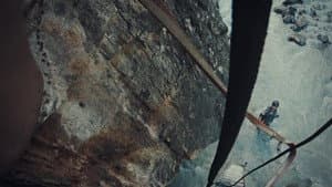 Episodio 9