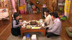 Episodio 8