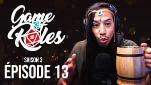 Episodio 13
