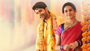 రారండోయ్ వేడుక చూద్దాo — foto 4