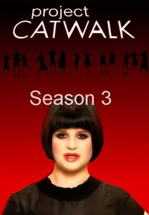 Temporada 3