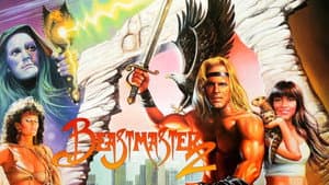 El señor de las bestias 2 — foto 7