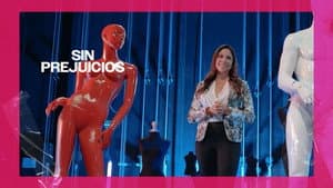 ¿Y tú quién eres?, la Identidad de Género