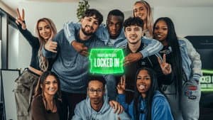 Locked In — foto 1
