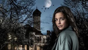 Das vergessene Dorf – Cora Steins erster Fall — foto 1