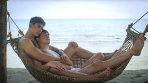 Sisid — foto 7