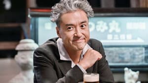 Episodio 6