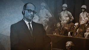 Krieg und Holocaust – Der deutsche Abgrund — foto 8