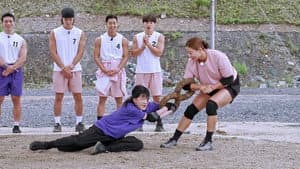 Episodio 2