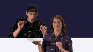 Episodio 22