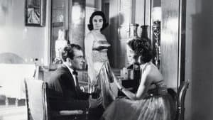 Hayat Cehennemi — foto 1