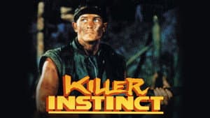 Killer Instinct — foto 3