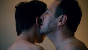 Eastern Boys — foto 3
