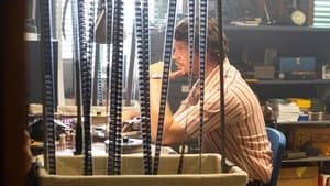 Episodio 9