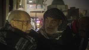 Iraq's Invisible Beauty — foto 2