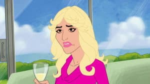 Episodio 19