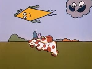 Episodio 23