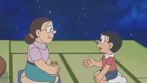 Episodio 55