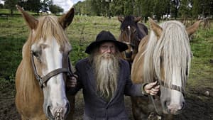 Hästmannen – sista striden — foto 1