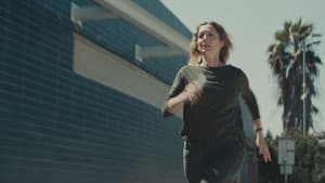 Aporia — foto 8