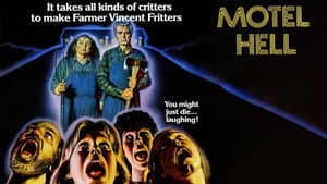 Motel del Infierno — foto 9