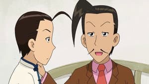 Episodio 24